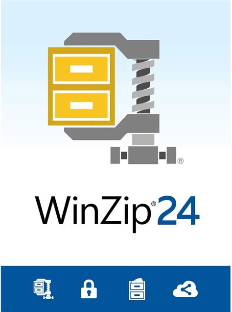 winzip einloggen.